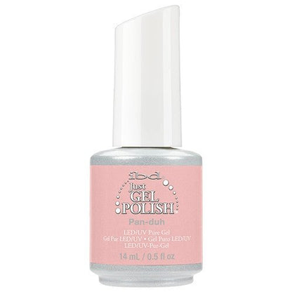 Just Gel Polish - Panduh 56772 Diamond Nail Supplies