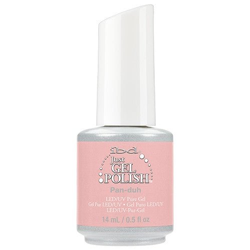 Just Gel Polish - Panduh 56772 Diamond Nail Supplies