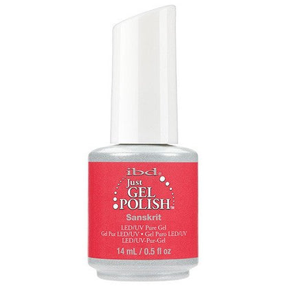 Just Gel Polish - Sanskrit 56774 Diamond Nail Supplies
