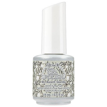 Just Gel Polish - St Avant Grade 56776 Diamond Nail Supplies