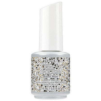 Just Gel Polish - Paint Riot 56785 Diamond Nail Supplies