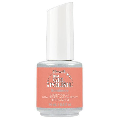 Just Gel Polish - Sundance 56786 Diamond Nail Supplies