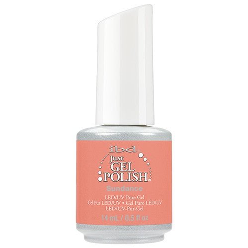 Just Gel Polish - Sundance 56786 Diamond Nail Supplies