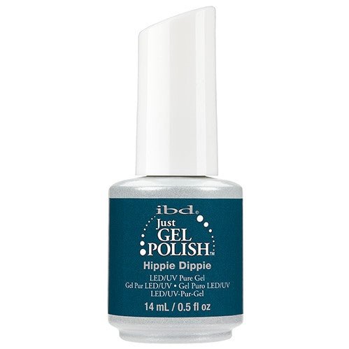 Just Gel Polish - Hippie Dippier 56853 Diamond Nail Supplies