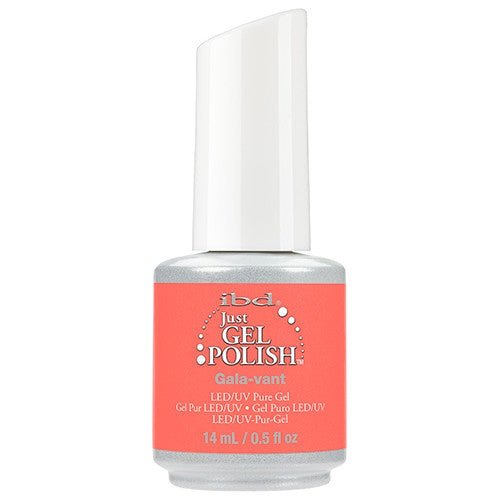 Just Gel Polish - Gallivant 56921 Diamond Nail Supplies