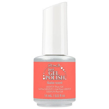 Just Gel Polish - Gallivant 56921 Diamond Nail Supplies
