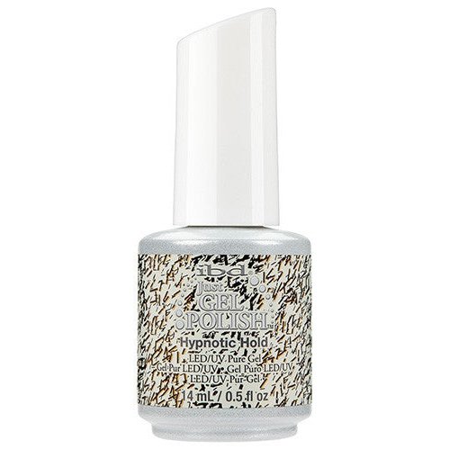 Just Gel Polish - Hypnotic Hold 56984 Diamond Nail Supplies