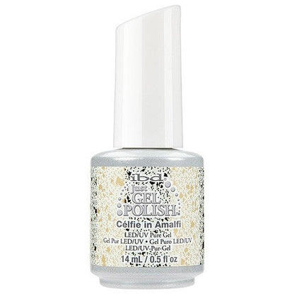 Just Gel Polish - Celfie In Amalfi 57017 Diamond Nail Supplies