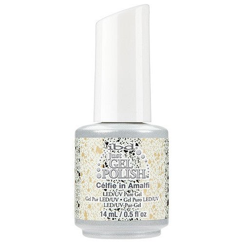 Just Gel Polish - Celfie In Amalfi 57017 Diamond Nail Supplies