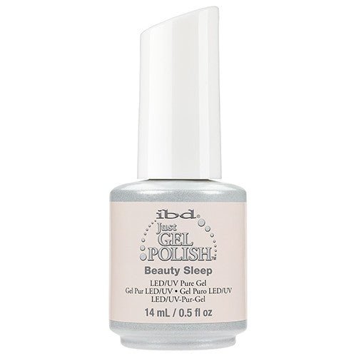 Just Gel Polish - Beauty Sleep 57055 Diamond Nail Supplies