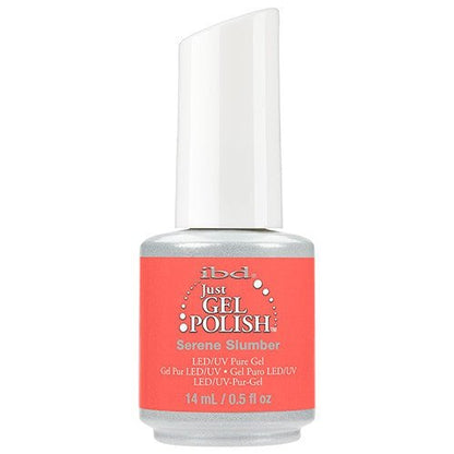 Just Gel Polish - Serene Slumber 57056 Diamond Nail Supplies