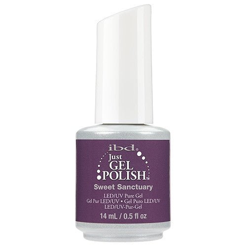 Just Gel Polish - Sweet Sanctuary 57058 Diamond Nail Supplies