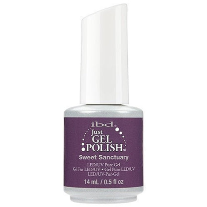 Just Gel Polish - Sweet Sanctuary 57058 Diamond Nail Supplies