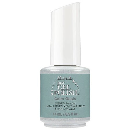 Just Gel Polish - Calm Oasis 57059 Diamond Nail Supplies