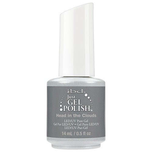 Just Gel Polish - Head In The Clouds 57060 Diamond Nail Supplies