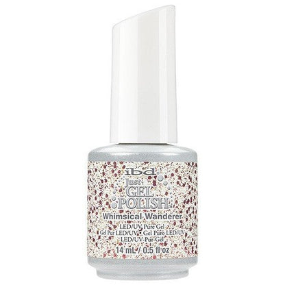 Just Gel Polish - Whimsical Wanderer 57061 Diamond Nail Supplies