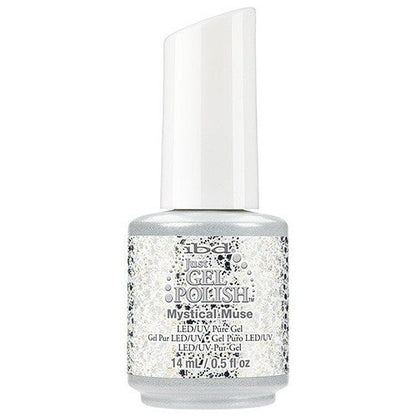 Just Gel Polish - Mystical Muse 57062 Diamond Nail Supplies