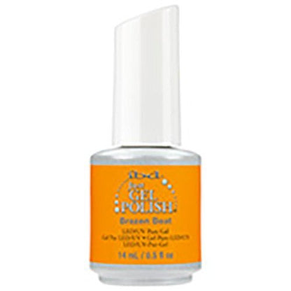 Just Gel Polish - Brazen Beat 57080 Diamond Nail Supplies