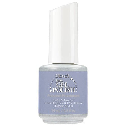 Just Gel Polish - Painted Pavement 57081 Diamond Nail Supplies