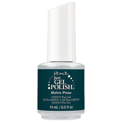 Just Gel Polish - Metro Pose 57083 Diamond Nail Supplies