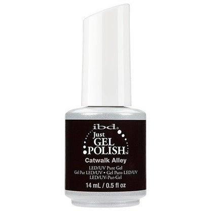 Just Gel Polish - Catwalk Alley 57084 Diamond Nail Supplies