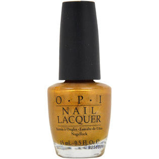 Nail Lacquer - H41 Bling Dynasty Diamond Nail Supplies