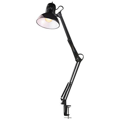 Desk Lamp Swing Arm Diamond Nail Supplies