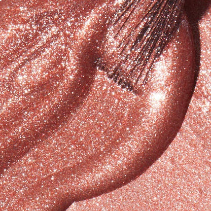 Infinite Shine - ISLV27 Worth A Pretty Penne Diamond Nail Supplies